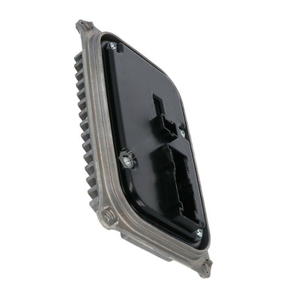 Headlight Driver Control Module Suitable for Mercedes E S Class W222 W213 W205