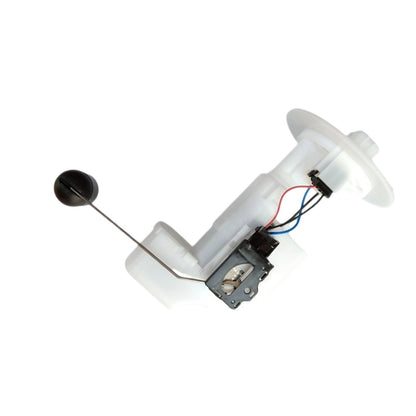 Fuel Pump Suitable for Kawasaki Brute Force 750