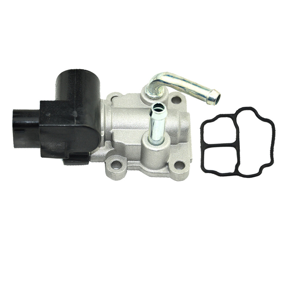 Idle Air Speed Control Valve Suitable for Suzuki Jimny  Liana Ignis 18117-78G60.