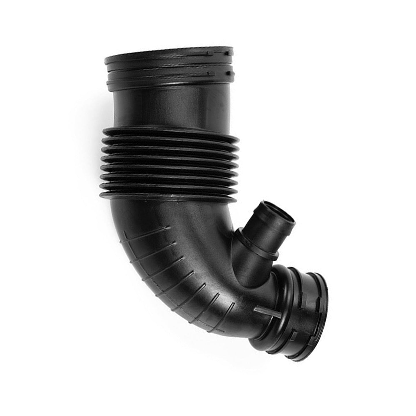 Air Filter Intake Pipe Hose Suitable for BMW F20 F21 Hatchback 10-15 118L 116L.