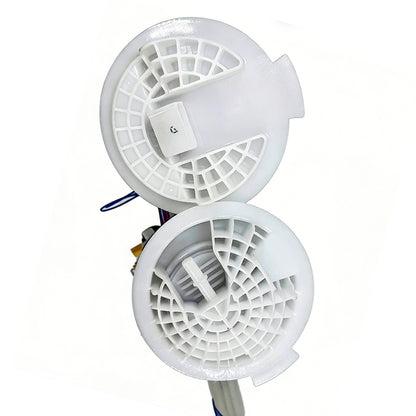 Fuel Pump Assembly Suitable for Chrysler 300 2.7L