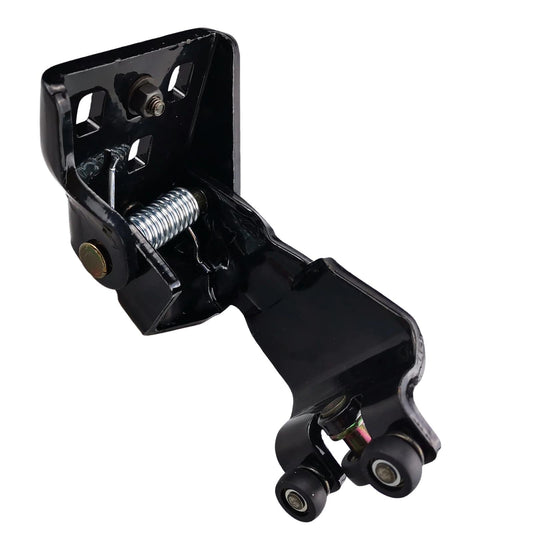 Left Side Sliding Door Roller Middle Suitable For LDV G10 2015-On Replacement