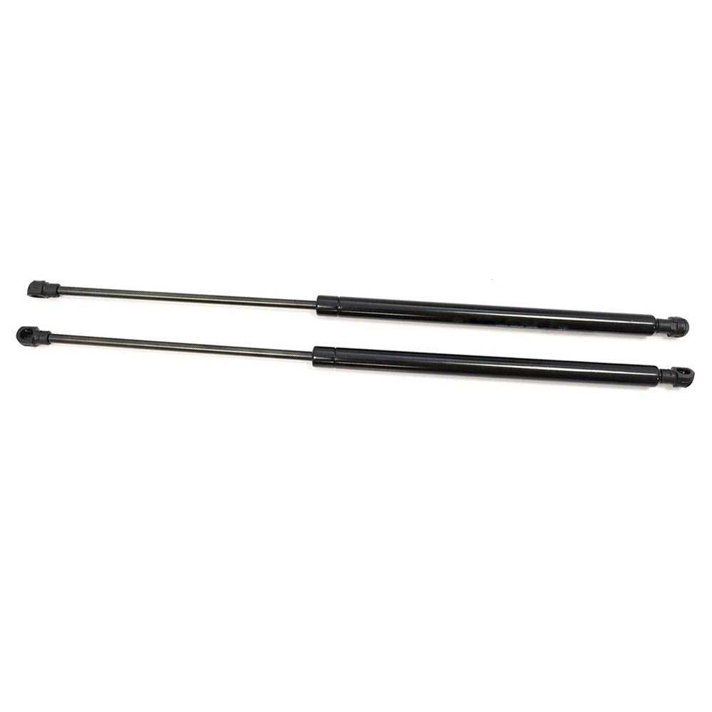 Rear Tailgate Boot Strut Pair Suitable for Kia Sportage QL QLE