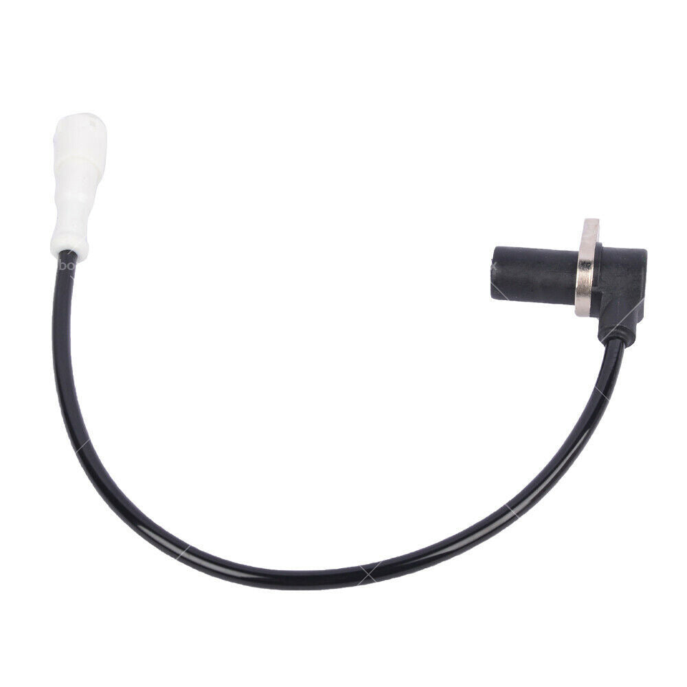 2x Rear Wheel ABS Sensor 92050125 FITS Holden Commodore VT VY VZ VU VX  WH WK WL.