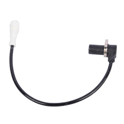 2x Rear Wheel ABS Sensor 92050125 FITS Holden Commodore VT VY VZ VU VX  WH WK WL.
