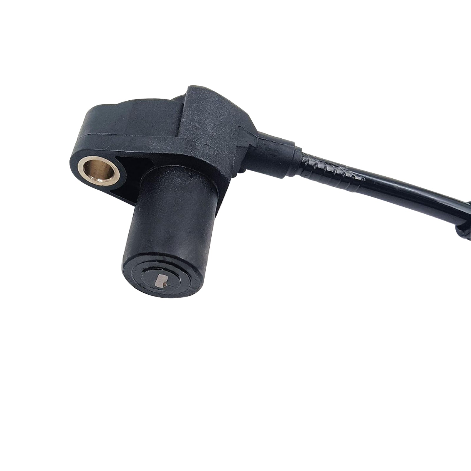 2 ABS Wheel Speed Sensor L&R Suitable For Ford Territory SX SY AWD 04-11.
