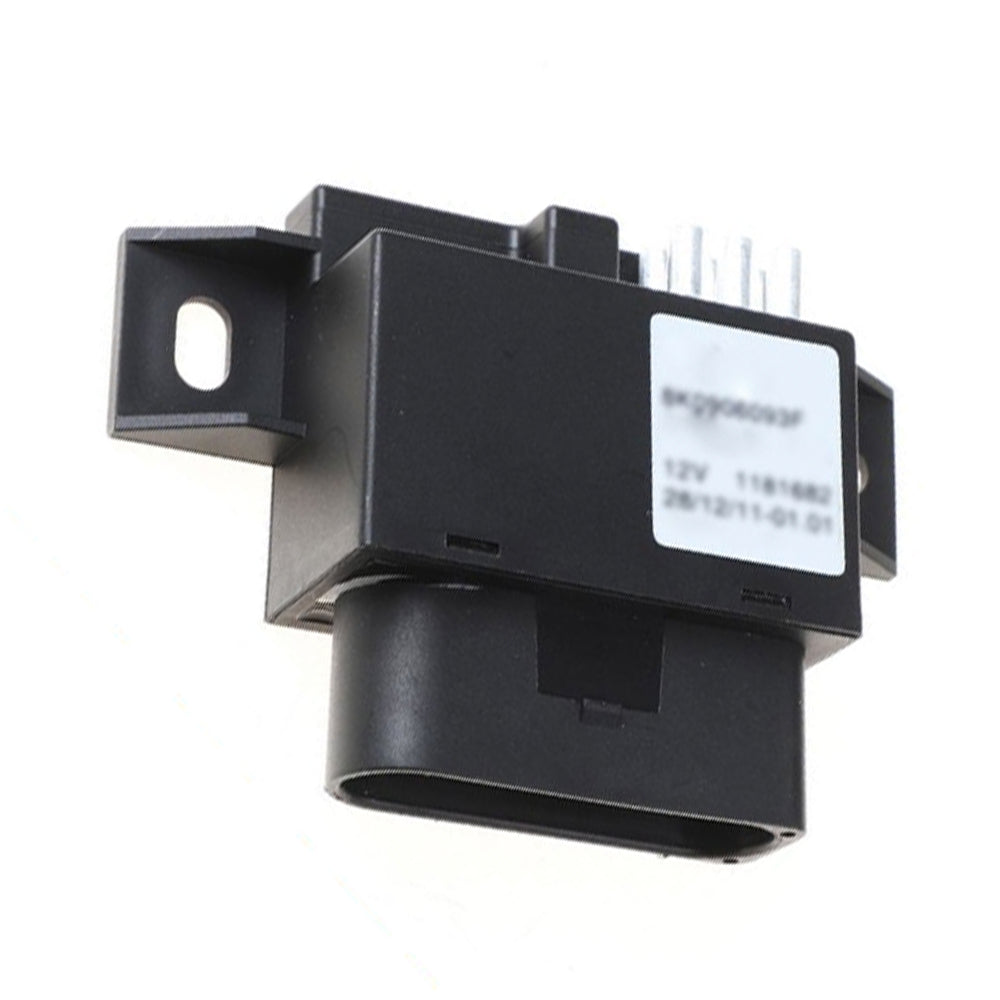 Fuel Pump Delivery Control Module Suitable for Audi A4 2.0L