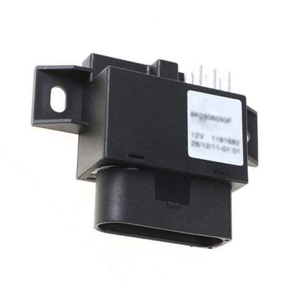 Fuel Pump Delivery Control Module Suitable for Audi A4 2.0L