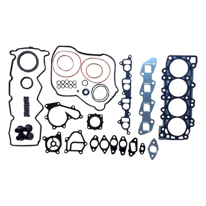 VRS Head Gasket Suitable for Nissan Frontier 2.5L YD25DDTi