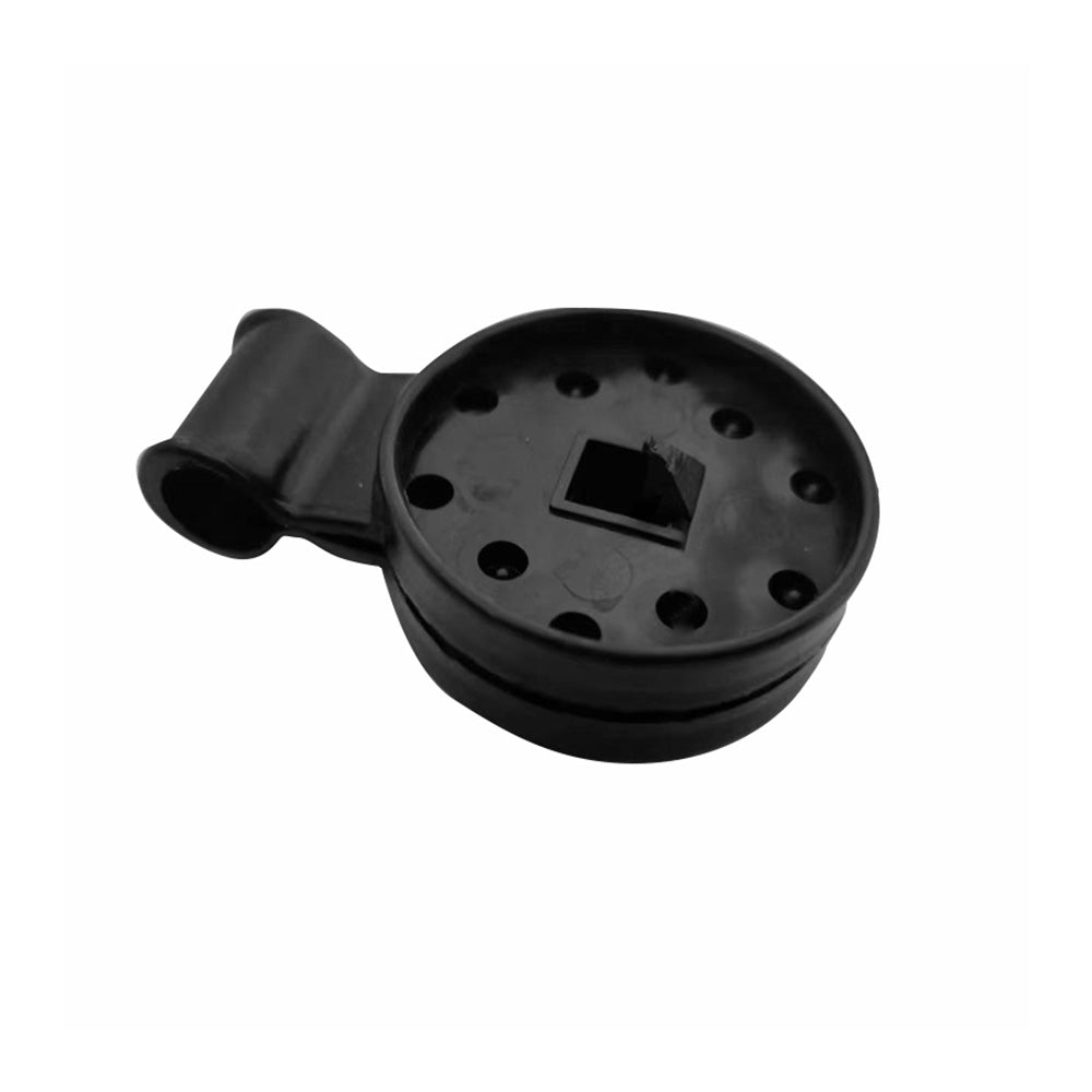 50x Shade Cloth Heavy Duty Lock Grip Clamps Reusable Windproof Awning Grip
