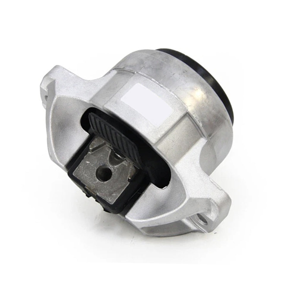 Engine Mount Suitable for Porsche 971 Panamera 2.9L 3.0L