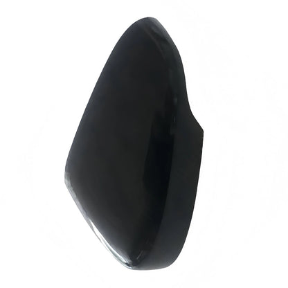 Wing Door Mirror Cover Cap Left Suitable for Volvo C30 2007-2008