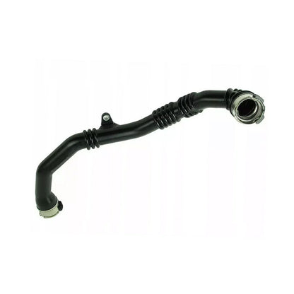 Turbo Intercooler Hose Pipe Suitable For Renault Laguna III Latitude 2.0 DCi