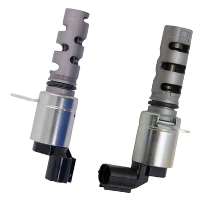 VVT Solenoid Pair Suitable for Mitsubishi Lancer 2.4L