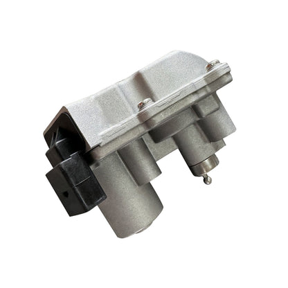 Turbo Actuator Suitable For Audi A4 A6 A8 2. 7 3. 0 TDI 059145725J 59001107055.