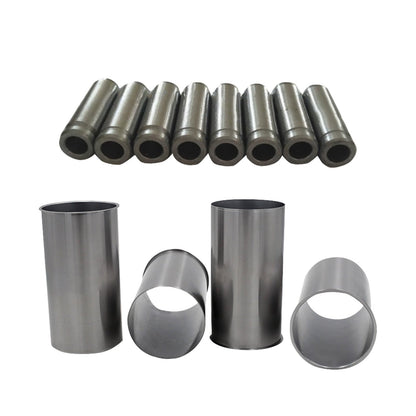 Overhaul Rebuild Kit Suitable for Toyota Hilux 3L 2.8L Engine