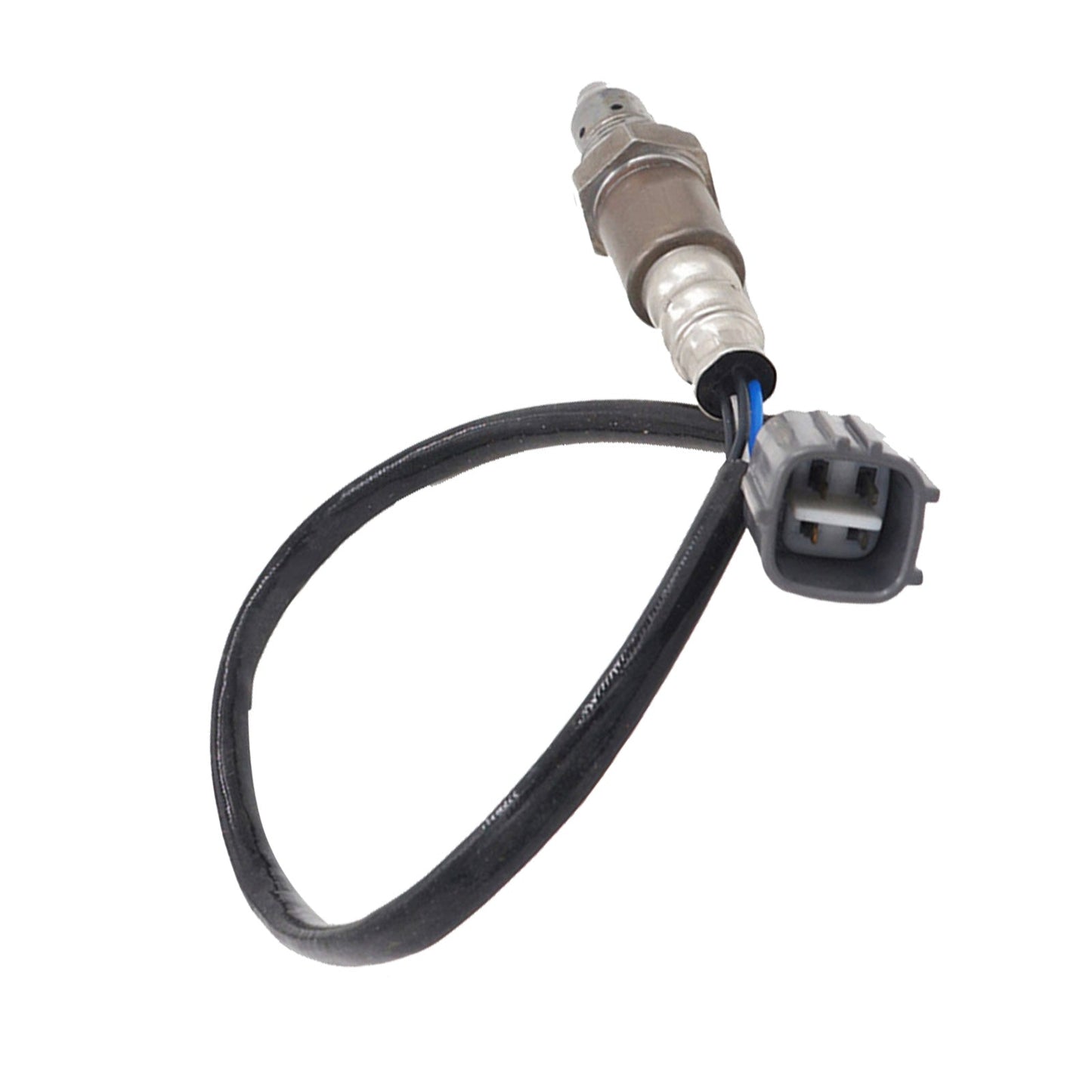 O2 Oxygen Sensor Suitable for 89467-33090 Toyota Hilux TGN16 2. 7L 2TR-FE 05-15.