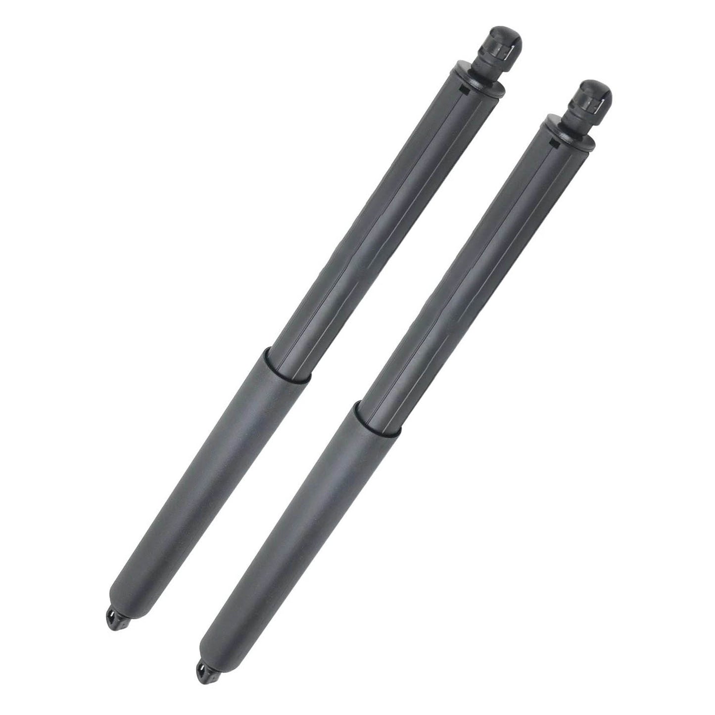 2x Tailgate Gas Struts Springs Left & Right Suitable for BMW X5 E70