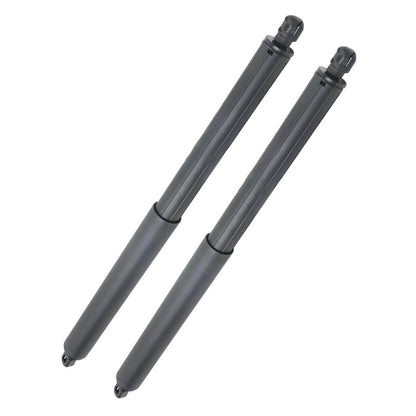 2x Tailgate Gas Struts Springs Left & Right Suitable for BMW X5 E70