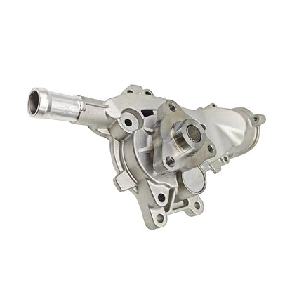 Water Pump Suitable For Holden Cruze JH 1.4L / Barina TM 1.4L / Trax TJ 1.4L Turbo