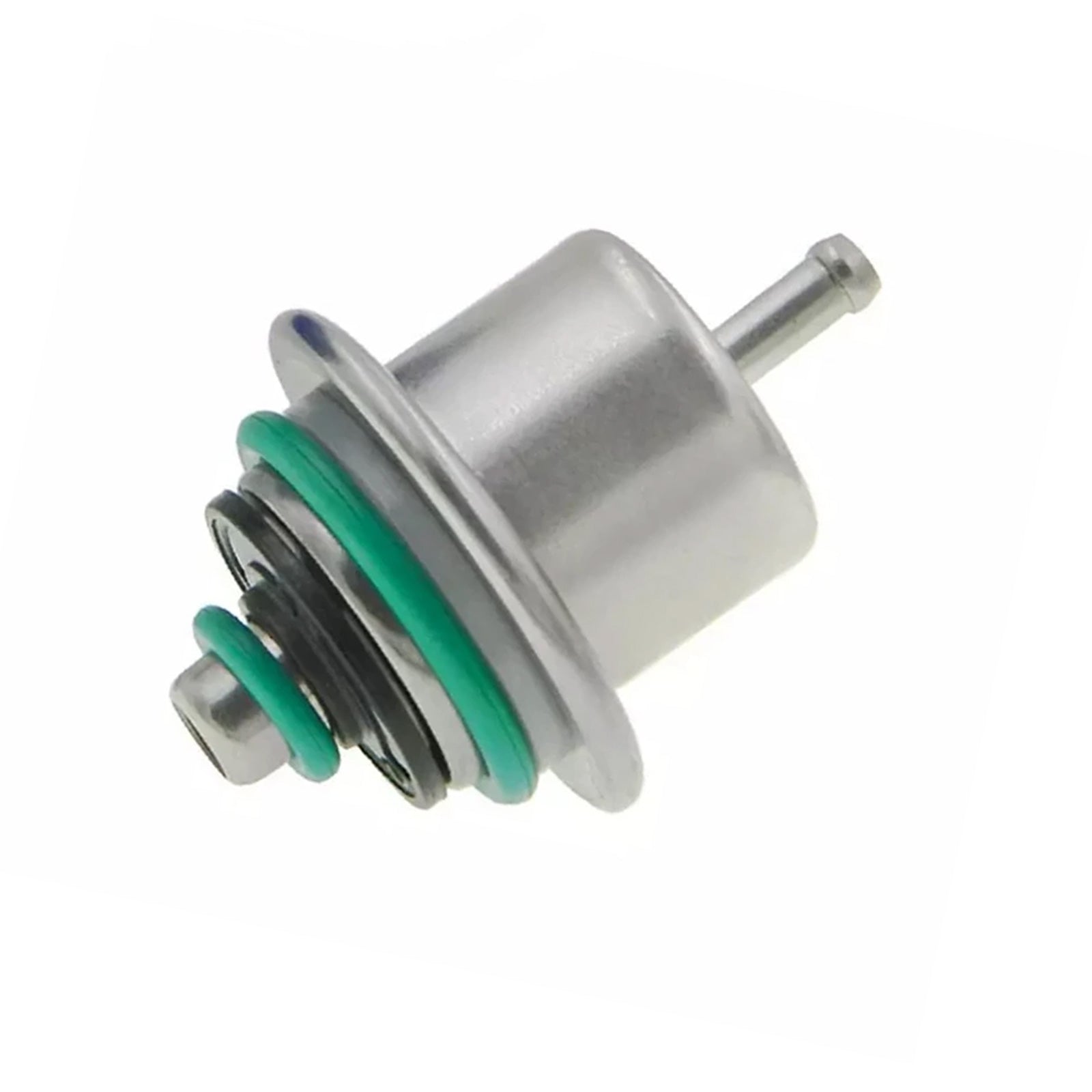 Fuel Injection Pressure Regulator Suitable for 219765 Silverado 1500 5. 3L 02-05.