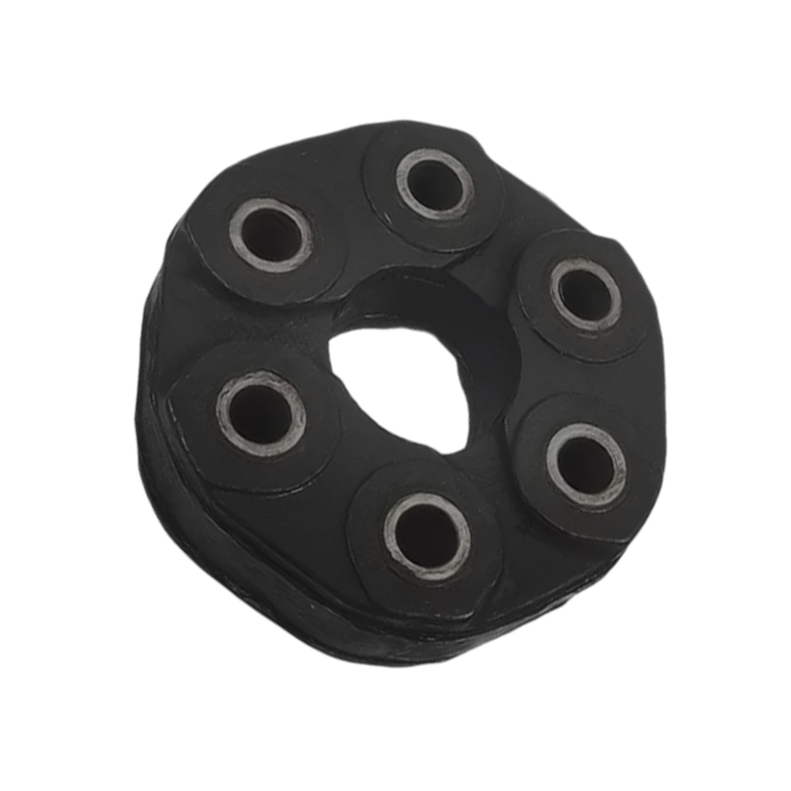 Universal Flexible Guibo Joint Drive Shaft Coupling Suitable for BMW E36 E46.