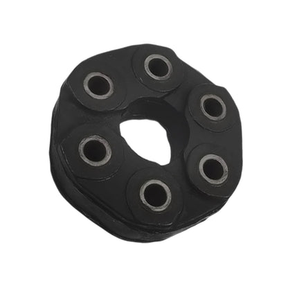Universal Flexible Guibo Joint Drive Shaft Coupling Suitable for BMW E36 E46.