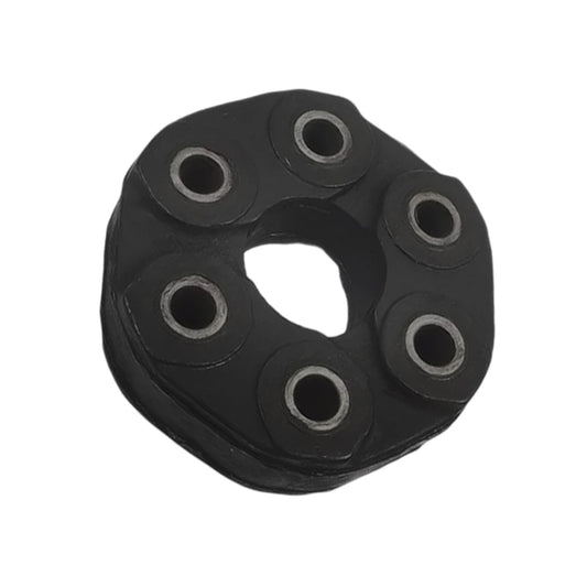 Universal Flexible Guibo Joint Drive Shaft Coupling Suitable for BMW E36 E46.