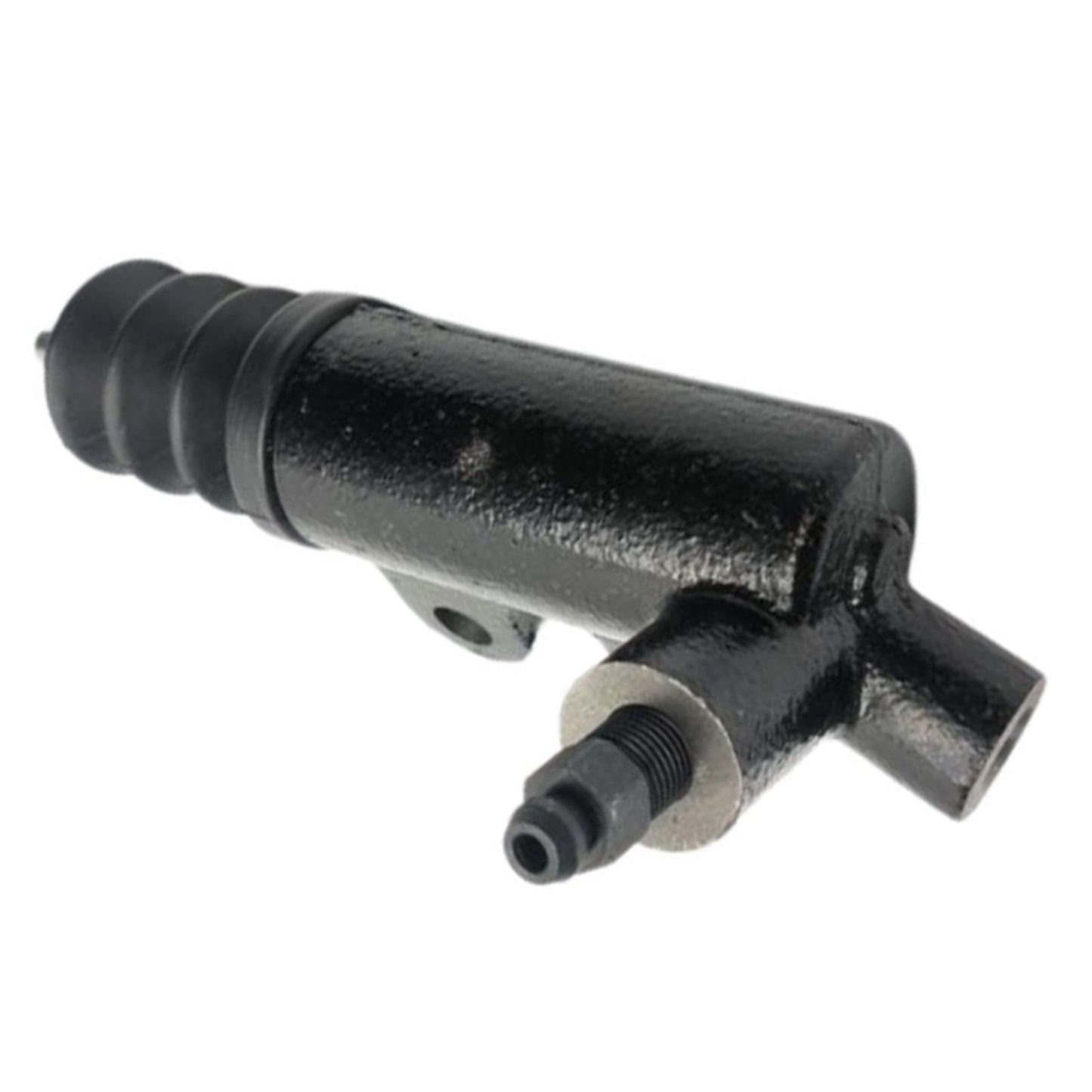 Clutch Slave Cylinder Suitable For Toyota Hilux RZN169R / RZN174R 2.7L 4x4 1997-2002