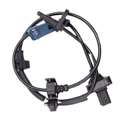 Rear Right ABS Wheel Speed Sensor Suitable for Honda CR-V 2012ÿ2018