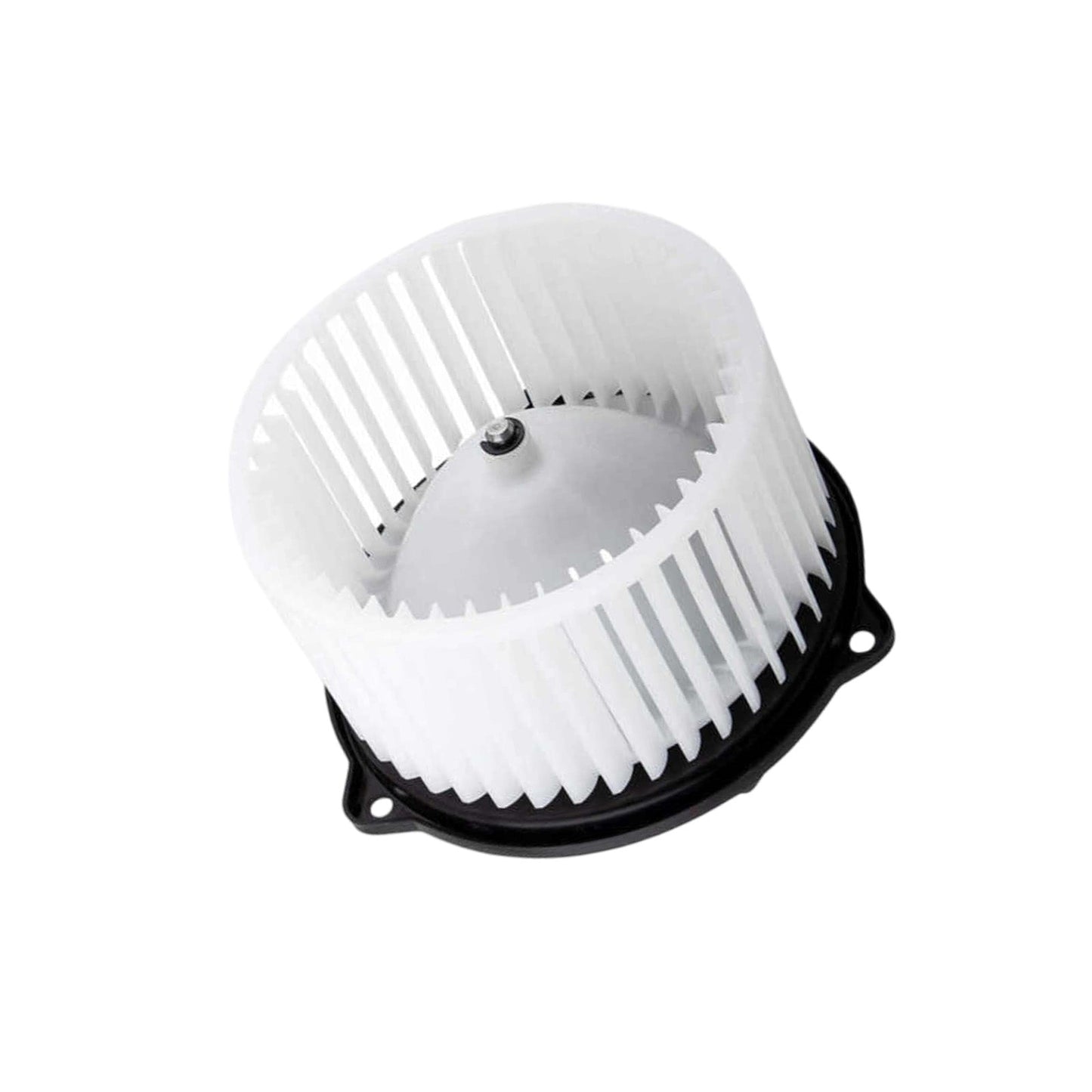 Air Conditioning Blower Fan Motor Suitable For Hyundai iLoad 2008-2015 97113-4H900