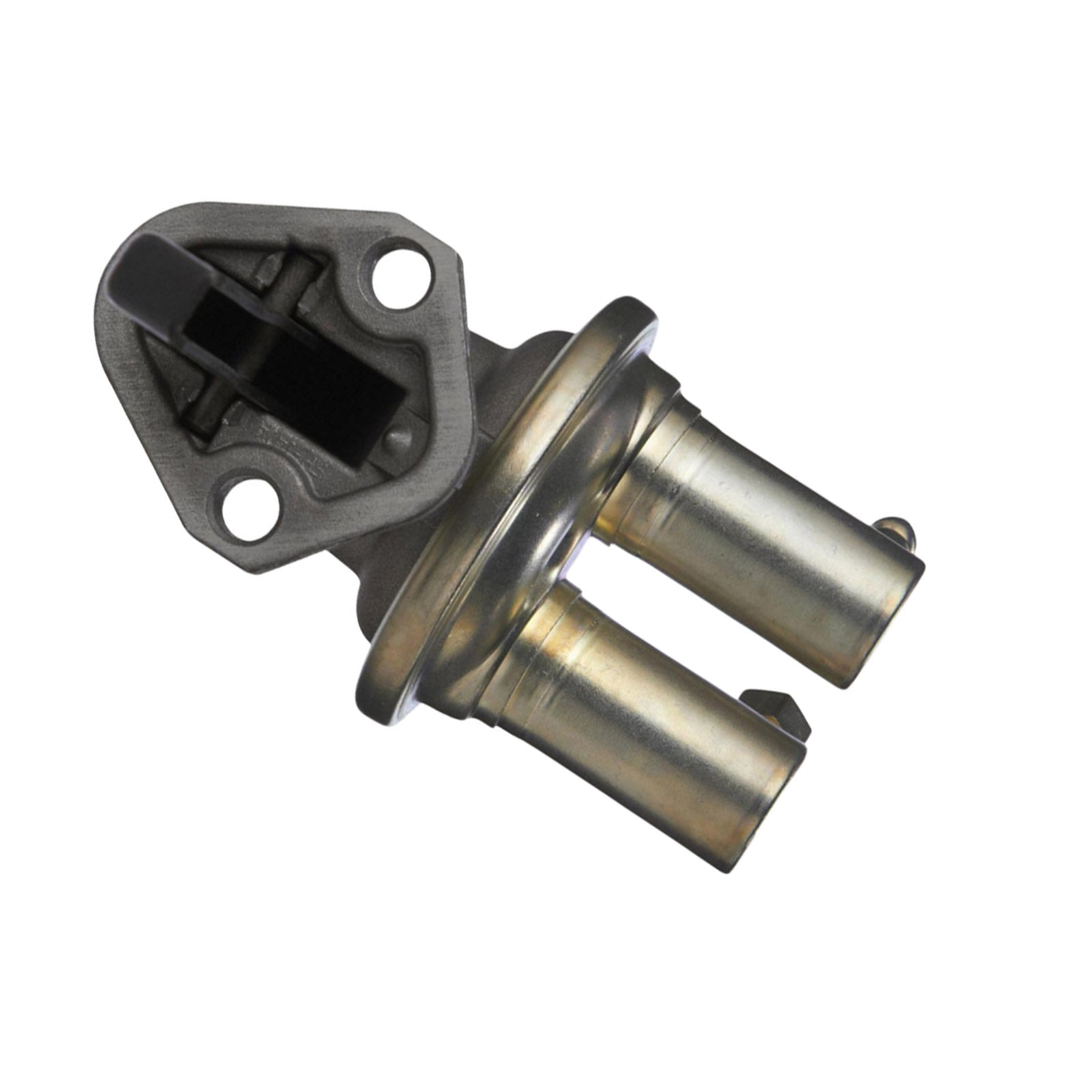 Fuel Pump Suitable For Dodge Challenger / Coronet / Chrysler Valiant VC 273 318 V8.
