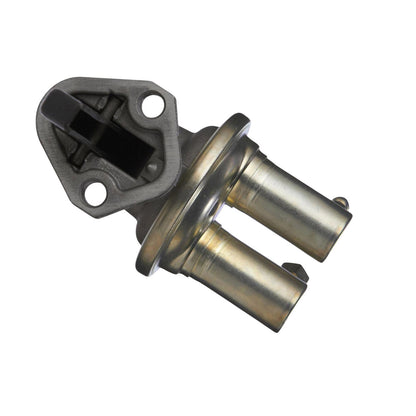 Fuel Pump Suitable For Dodge Challenger / Coronet / Chrysler Valiant VC 273 318 V8.