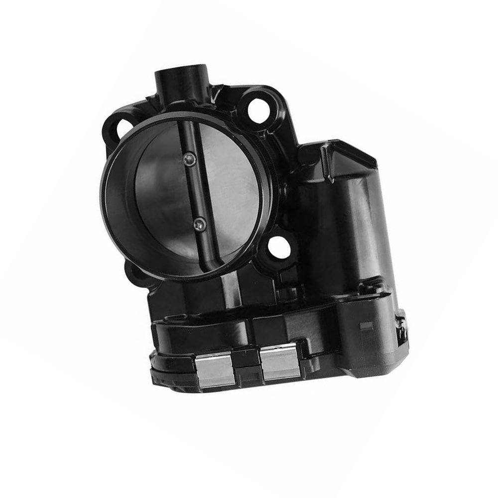 Throttle Body Suitable for Sea Doo 210 Challenger Ref. 420892590