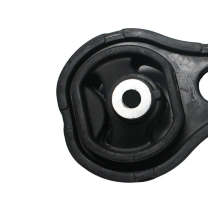 Rear Engine Mount Motor Mount Suitable for Mazda 2 DE 2007-2014