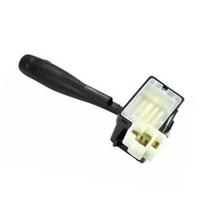 Headlight Indicator Blinker Switch Suitable For Nissan Patrol GQ / Pulsar / Navara D21.