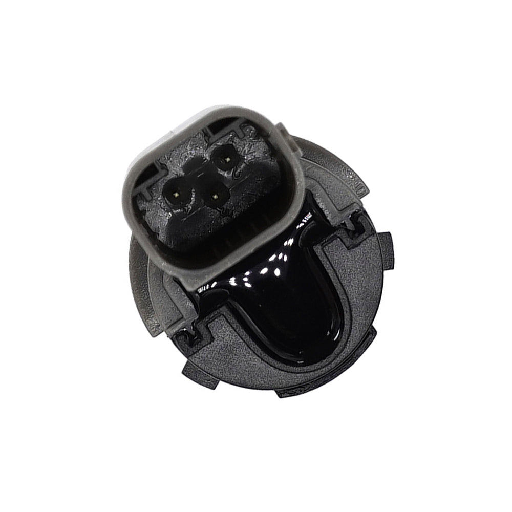 Parking Sensor Suitable for BMW E60 E61 M5 E65 X3 E83 E46 Series.