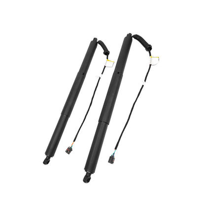2x Power Tailgate Struts Suitable For Audi A5 F5A / F5F Sportback 2016-2024 8W8827604