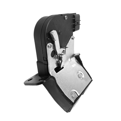 Tailgate Door Latch Lock Actuator Motor Suitable For Veloster Hyundai 1. 6L 12-17.