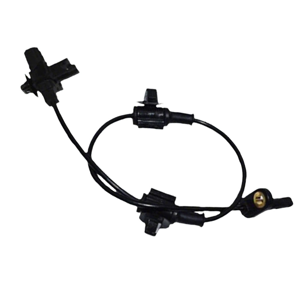 Rear Right ABS Wheel Speed Sensor Suitable for Honda CR-V 2.0L