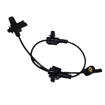 Rear Right ABS Wheel Speed Sensor Suitable for Honda CR-V 2.0L