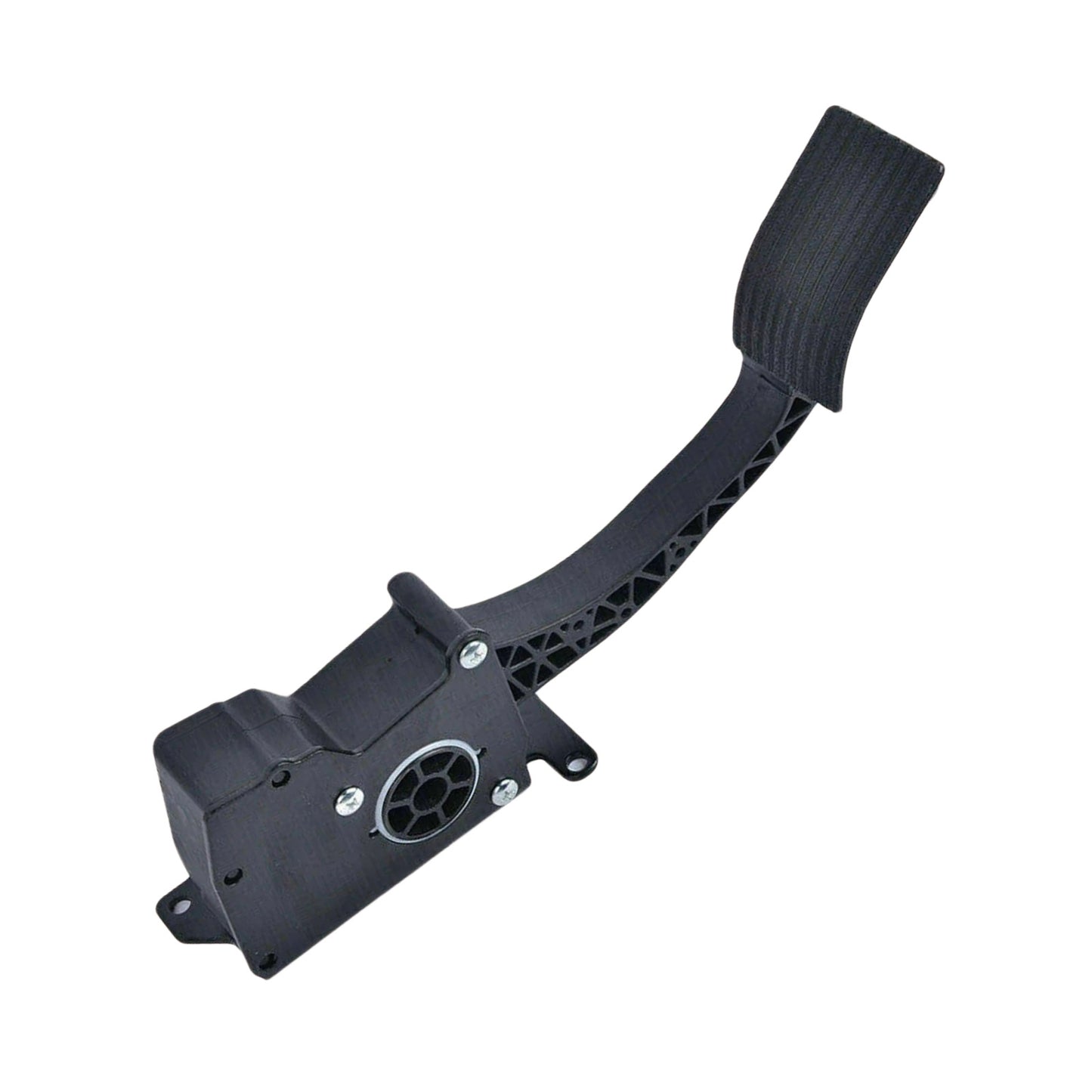Electronic Pedal Suitable for Polaris Ranger 570 2015-2016