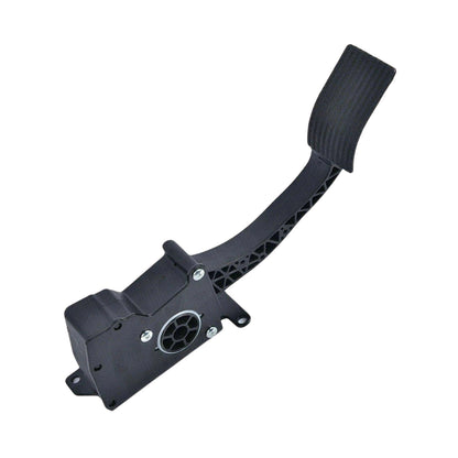 Electronic Pedal Suitable for Polaris Ranger 570 2015-2016