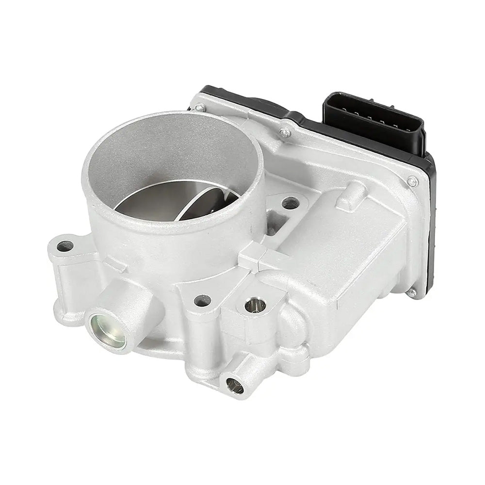 Throttle Body Suitable for Mitsubishi Triton ML MN 4D Ute