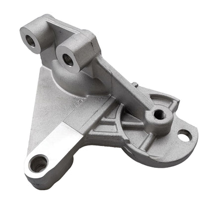 Power Steering Pump Bracket Support Suitable For LDV T60 2017-On 2.8L Diesel 1x