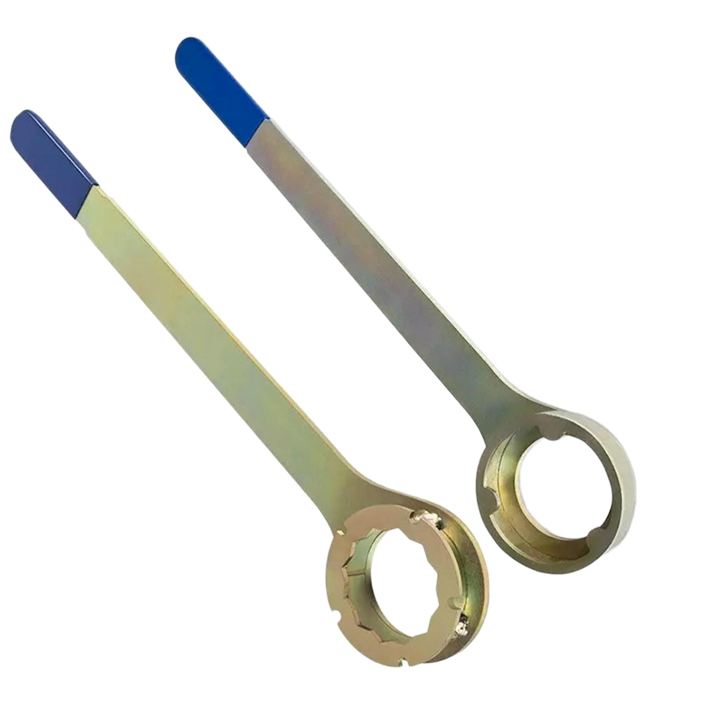 Intake & Exhaust Cam Sprocket Install & Removal Wrench Tool Suitable For Subaru AVCS