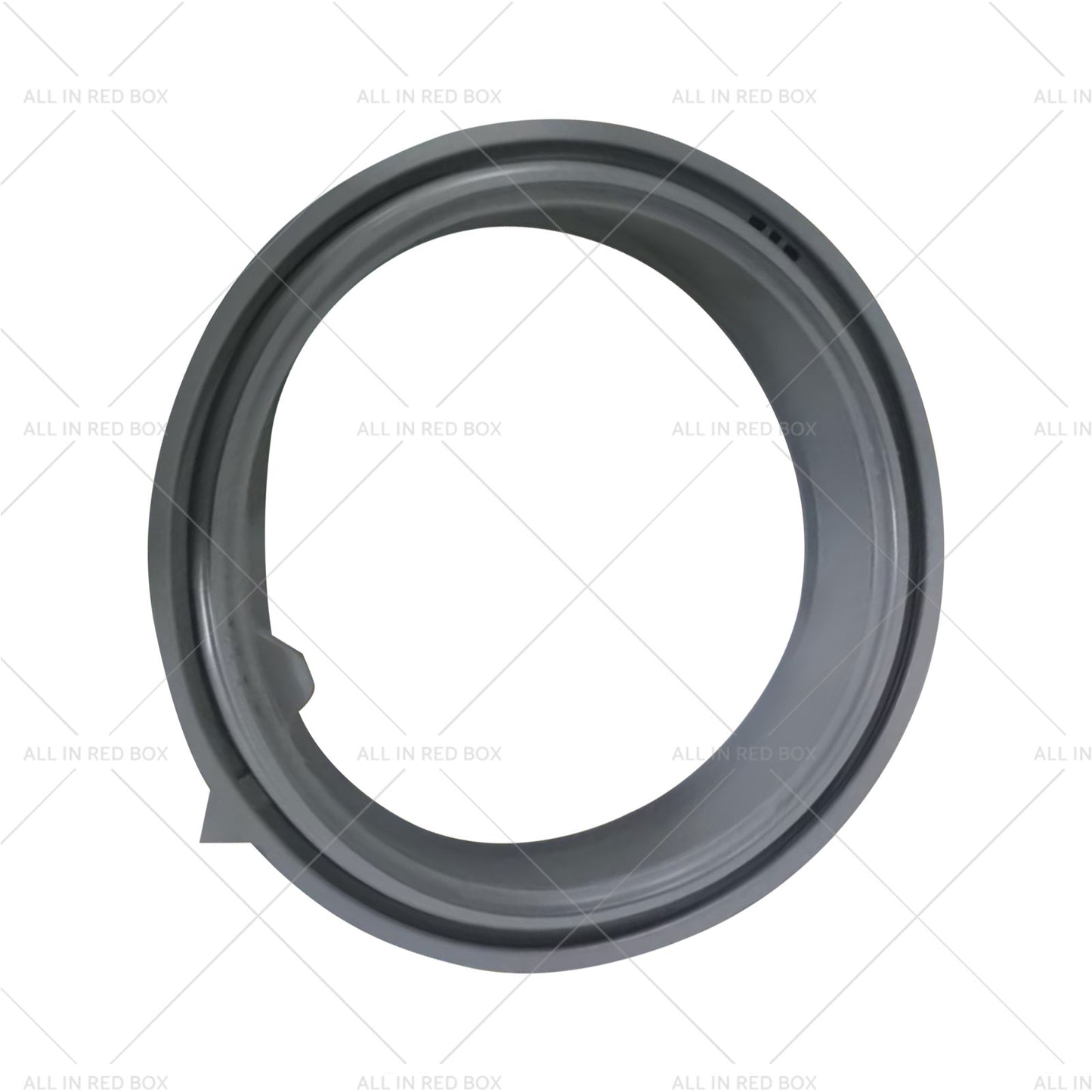 Door Seal Suitable for Samsung WW75H5290EW/SA