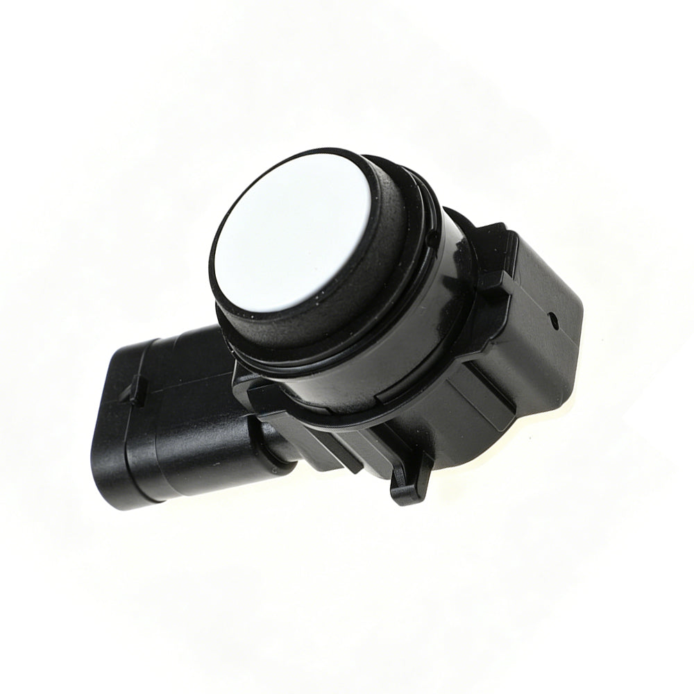 Parking Assist PDC Sensor Suitable for BMW 1 2 3 4 Series 2010-2018.