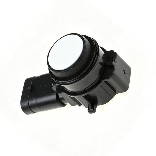 Parking Assist PDC Sensor Suitable for BMW 1 2 3 4 Series 2010-2018.