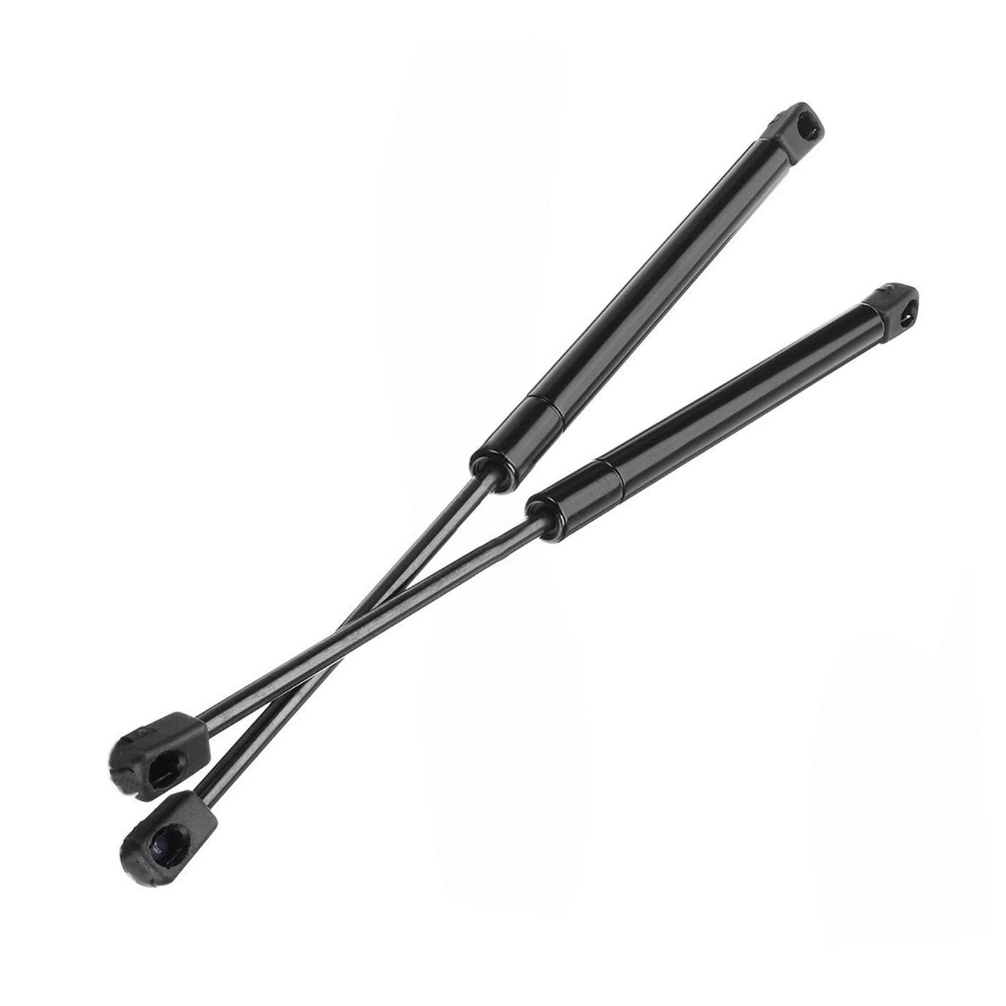 Front Hood Bonnet Gas Shock Strut Damper Suitable for Mitsubishi Triton ML MN